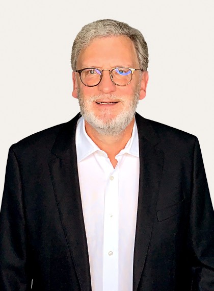 Hans Dieter Bittroff